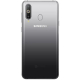 Mobil telefon Samsung Galaxy A60 6/128GB (boz)