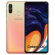 Mobil telefon Samsung Galaxy A60 6/128GB (narıncı)