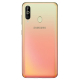 Mobil telefon Samsung Galaxy A60 6/128GB (narıncı)