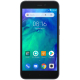 Mobil telefon Xiaomi Redmi Go 16 GB (qara)