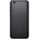 Mobil telefon Xiaomi Redmi Go 16 GB (qara)