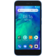Mobil telefon Xiaomi Redmi Go 16 GB (göy)