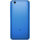 Mobil telefon Xiaomi Redmi Go 16 GB (göy)