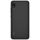 Мобильный телефон Xiaomi Redmi 7A 2/16 GB (черный)