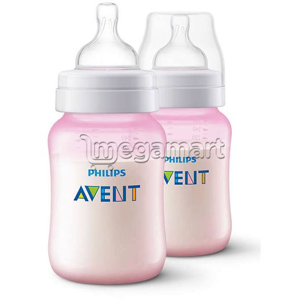 Бутылочка Philips Avent SCF564/27