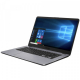 Noutbuk Asus X505ZA-BR104 (90NB0I12-M04260)