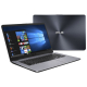 Noutbuk Asus X505ZA-BR104 (90NB0I12-M04260)