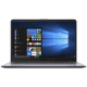 Noutbuk Asus X505ZA-BR104 (90NB0I12-M04260)