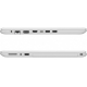 Noutbuk Asus VivoBook 15 X542UA-GO1236 (90NB0F25-M17170)