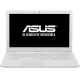 Noutbuk Asus VivoBook 15 X542UA-GO1236 (90NB0F25-M17170)