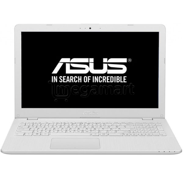 Noutbuk Asus VivoBook 15 X542UA-GO1236 (90NB0F25-M17170)