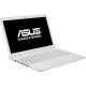 Noutbuk Asus VivoBook 15 X542UA-GO1236 (90NB0F25-M17170)