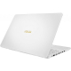 Noutbuk Asus VivoBook 15 X542UA-GO1236 (90NB0F25-M17170)