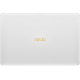Noutbuk Asus VivoBook 15 X542UA-GO1236 (90NB0F25-M17170)