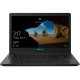 Noutbuk Asus 15 1spd X570ZD-DM365 (90NB0IU1-M05600)