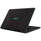 Noutbuk Asus 15 1spd X570ZD-DM365 (90NB0IU1-M05600)