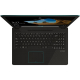 Noutbuk Asus 15 1spd X570ZD-DM365 (90NB0IU1-M05600)
