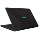 Noutbuk Asus 15 1spd X570ZD-DM365 (90NB0IU1-M05600)