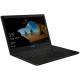 Noutbuk Asus 15 1spd X570ZD-DM365 (90NB0IU1-M05600)