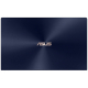 Noutbuk Asus Zenbook UX533FD-A8081T (90NB0JX1-M01170)
