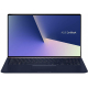 Noutbuk Asus Zenbook UX533FD-A8081T (90NB0JX1-M01170)