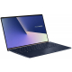Noutbuk Asus Zenbook UX533FD-A8081T (90NB0JX1-M01170)