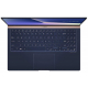 Noutbuk Asus Zenbook UX533FD-A8081T (90NB0JX1-M01170)