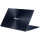 Noutbuk Asus Zenbook UX533FD-A8081T (90NB0JX1-M01170)
