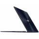 Noutbuk Asus Zenbook UX533FD-A8081T (90NB0JX1-M01170)