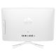 Monoblok HP 20-c401ur (4GU78EA)