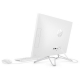 Моноблок HP 24-f0081ur (4PL73EA)