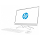 Моноблок HP 24-f0081ur (4PL73EA)