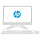Моноблок HP 24-f0081ur (4PL73EA)