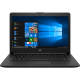 Noutbuk HP Laptop 14-cf0077ur (4PN27EA)