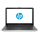 Noutbuk HP Laptop 15-da0292ur (4UC66EA)