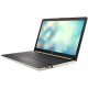 Noutbuk HP Laptop 15-da0292ur (4UC66EA)