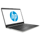 Noutbuk HP Laptop 15-da0292ur (4UC66EA)