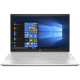 Noutbuk HP Pavilion Laptop 15-cs1039ur (6AX96EA)