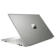 Noutbuk HP Pavilion Laptop 15-cs1039ur (6AX96EA)