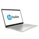 Noutbuk HP Pavilion Laptop 15-cs1039ur (6AX96EA)