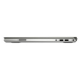 Noutbuk HP Pavilion Laptop 15-cs1039ur (6AX96EA)