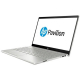 Noutbuk HP Pavilion Laptop 15-cs1039ur (6AX96EA)