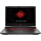 Noutbuk HP Omen Laptop 17-an122ur (4JU03EA)