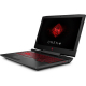 Noutbuk HP Omen Laptop 17-an122ur (4JU03EA)
