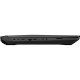 Ноутбук HP Omen Laptop 17-an124ur (4JU00EA)