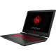 Ноутбук HP Omen Laptop 17-an124ur (4JU00EA)