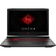 Ноутбук HP Omen Laptop 17-an124ur (4JU00EA)