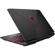 Ноутбук HP Omen Laptop 17-an124ur (4JU00EA)