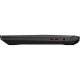 Ноутбук HP Omen Laptop 17-an124ur (4JU00EA)