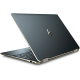 Noutbuk HP Spectre x360 Conv 15-df0000ur (5KT17EA)